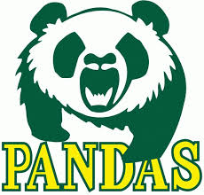 Pandas